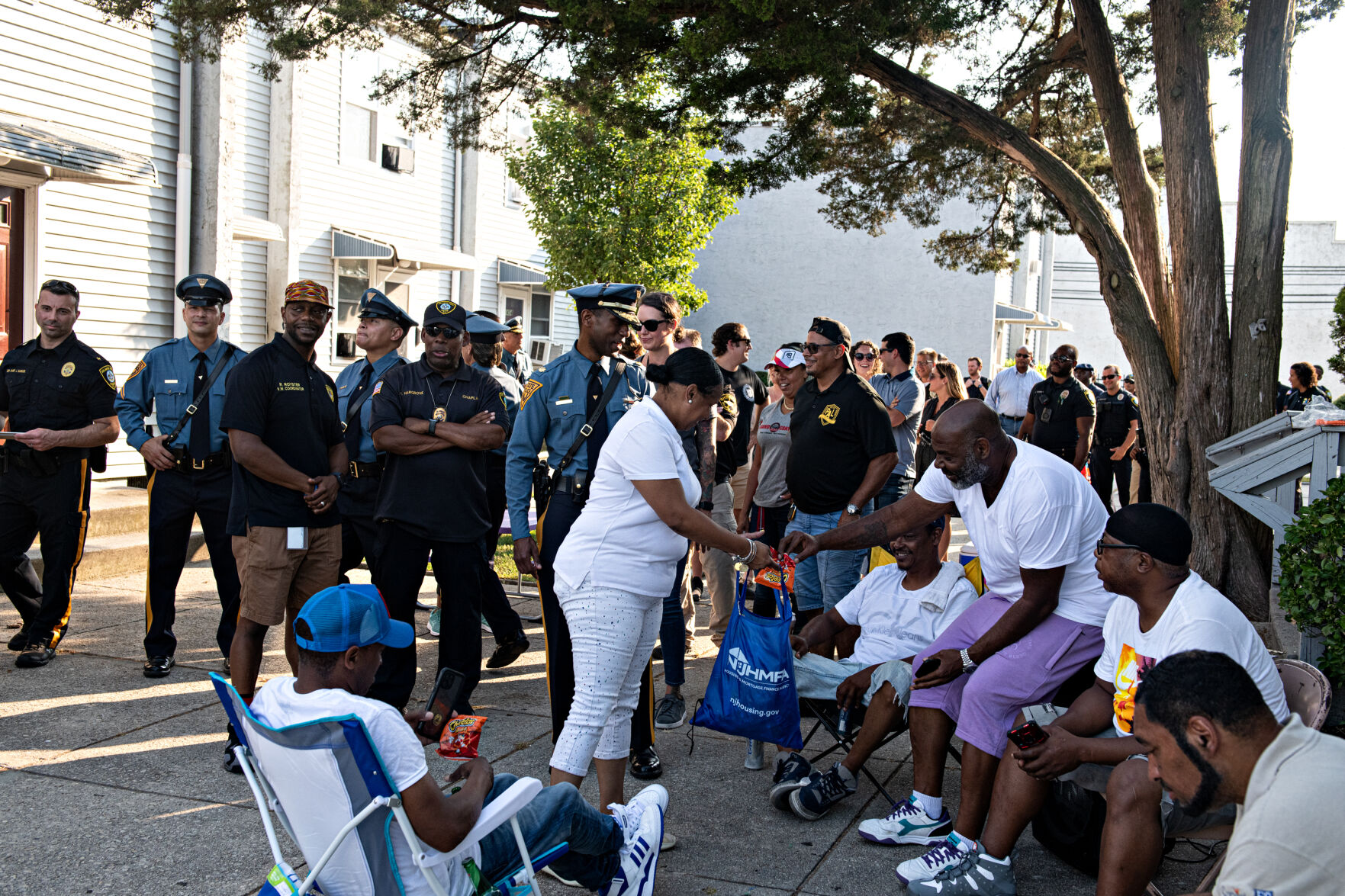 080522-pac-nws-communitywalk